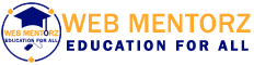 Best Online Education | Learning And Teaching Platform In India For Free